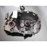 BOITE A VITESSE MECANIQUE RENAULT MEGANE II PH 2 ESTATE 03-05 1.6