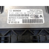 CALCULATEUR MOTEUR CITROEN BERLINGO FOURGON 2008-