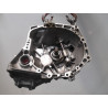 BOITE A VITESSE MECANIQUE TOYOTA AYGO 1.0 