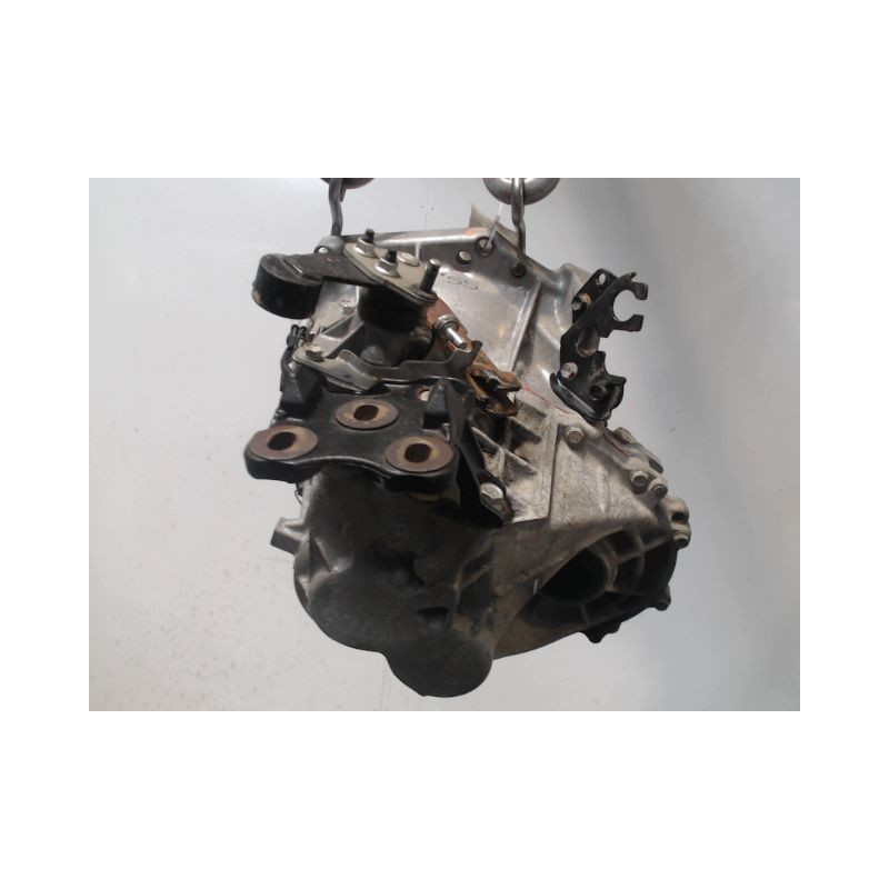BOITE A VITESSE MECANIQUE TOYOTA AYGO 1.0 