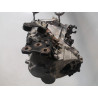 BOITE A VITESSE MECANIQUE TOYOTA AYGO 1.0 