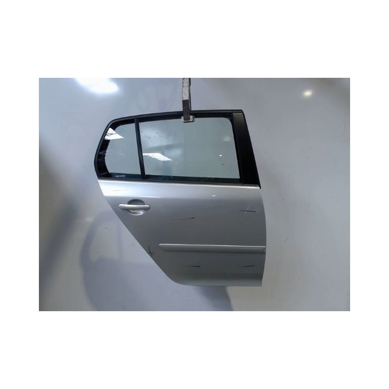 PORTE ARRIERE DROIT VOLKSWAGEN GOLF V 2003-2009