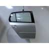 PORTE ARRIERE DROIT VOLKSWAGEN GOLF V 2003-2009