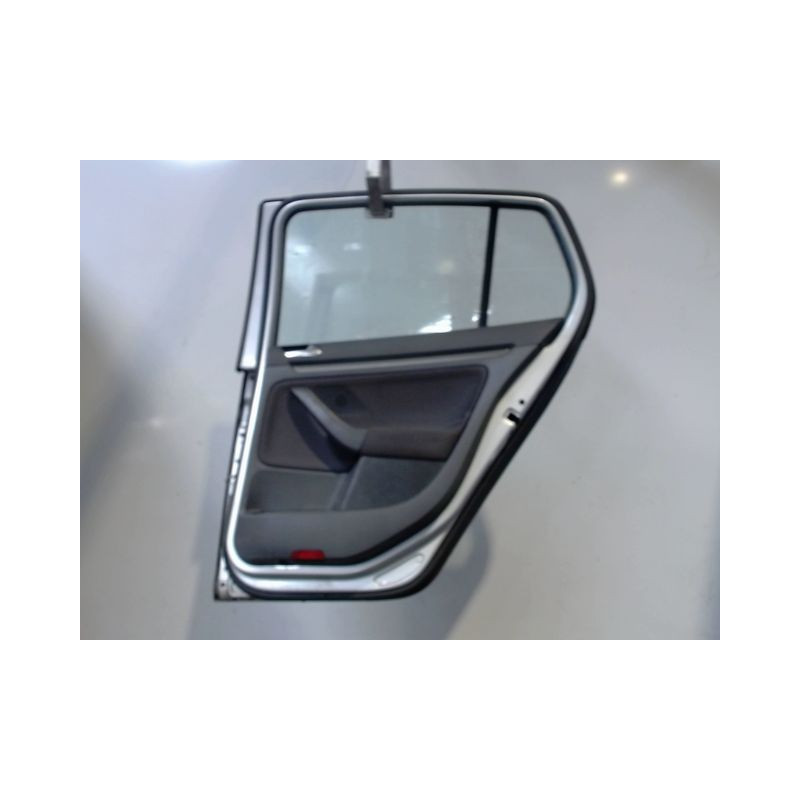 PORTE ARRIERE DROIT VOLKSWAGEN GOLF V 2003-2009