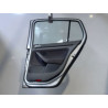 PORTE ARRIERE DROIT VOLKSWAGEN GOLF V 2003-2009