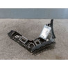 SUPPORT PARE-CHOC ARG VOLKSWAGEN GOLF VI 2008-