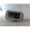 COMMANDE LEVE-GLACE PORTE AVD VOLKSWAGEN GOLF