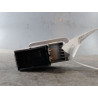 COMMANDE LEVE-GLACE PORTE AVD VOLKSWAGEN GOLF