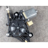 MECANISME+MOTEUR LEVE-GLACE AVANT DROIT VOLKSWAGEN GOLF