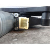 MECANISME+MOTEUR LEVE-GLACE AVANT DROIT VOLKSWAGEN GOLF