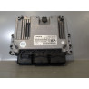 CALCULATEUR MOTEUR CITROEN DS3 2009-