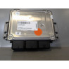 CALCULATEUR MOTEUR CITROEN DS3 2009-