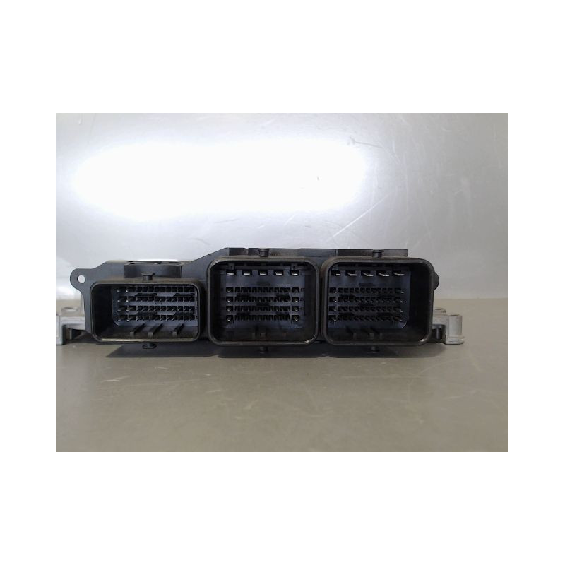 CALCULATEUR MOTEUR CITROEN DS3 2009-