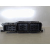 CALCULATEUR MOTEUR CITROEN DS3 2009-