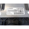 CALCULATEUR MOTEUR CITROEN DS3 2009-