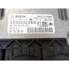 CALCULATEUR MOTEUR CITROEN C3 2009-