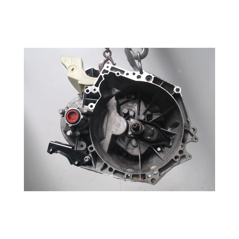 BOITE A VITESSE MECANIQUE CITROEN C3 2009- 1.6 BlueHDi 75