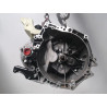 BOITE A VITESSE MECANIQUE CITROEN C3 2009- 1.6 BlueHDi 75