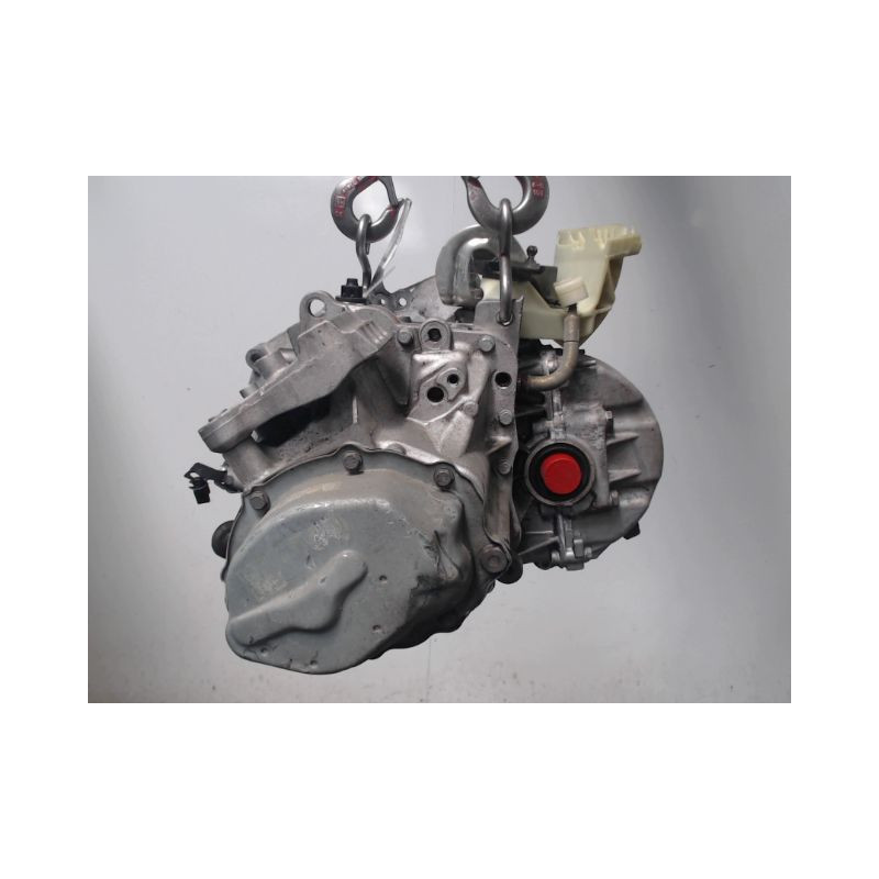 BOITE A VITESSE MECANIQUE CITROEN C3 2009- 1.6 BlueHDi 75