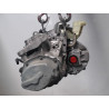 BOITE A VITESSE MECANIQUE CITROEN C3 2009- 1.6 BlueHDi 75