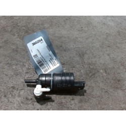 POMPE LAVE-GLACE AV