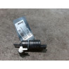 POMPE LAVE-GLACE AVANT RENAULT KANGOO 2003-2007
