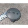 OBTURATEUR PHARE ADDITIONNEL PARE-CHOC AVD RENAULT KANGOO 2003-2007