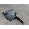 OBTURATEUR PHARE ADDITIONNEL PARE-CHOC AVD RENAULT KANGOO 2003-2007