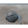 OBTURATEUR PHARE ADDITIONNEL PARE-CHOC AVG RENAULT KANGOO 2003-2007