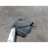 OBTURATEUR PHARE ADDITIONNEL PARE-CHOC AVG RENAULT KANGOO 2003-2007