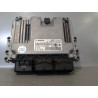 CALCULATEUR MOTEUR PEUGEOT 207 2011-