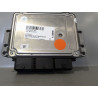 CALCULATEUR MOTEUR PEUGEOT 207 2011-