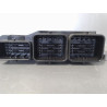CALCULATEUR MOTEUR PEUGEOT 207 2011-