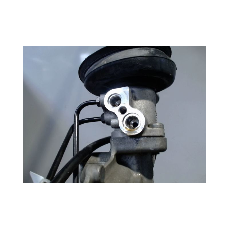 CREMAILLERE CITROEN C4 2010-