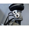 CREMAILLERE CITROEN C4 2010-