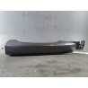 POIGNEE EXTERIEURE PORTE ARRIERE GAUCHE RENAULT ESPACE 2009-