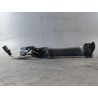 POIGNEE EXTERIEURE PORTE ARRIERE GAUCHE RENAULT ESPACE 2009-