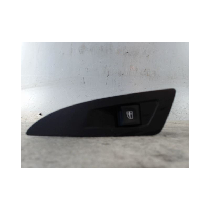 COMMANDE LEVE-GLACE PORTE ARG RENAULT ESPACE 2009-