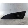 COMMANDE LEVE-GLACE PORTE ARG RENAULT ESPACE 2009-