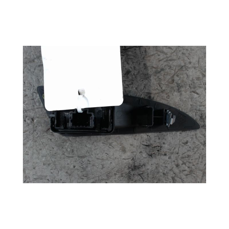 COMMANDE LEVE-GLACE PORTE ARG RENAULT ESPACE 2009-