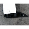 COMMANDE LEVE-GLACE PORTE ARG RENAULT ESPACE 2009-