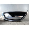 POIGNEE INTERIEURE PORTE AVANT GAUCHE RENAULT ESPACE 2009-