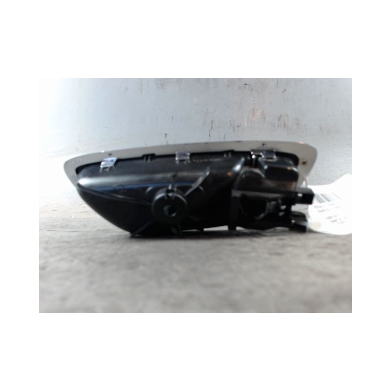 POIGNEE INTERIEURE PORTE AVANT GAUCHE RENAULT ESPACE 2009-
