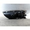 POIGNEE INTERIEURE PORTE AVANT GAUCHE RENAULT ESPACE 2009-