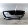 POIGNEE INTERIEURE PORTE ARRIERE GAUCHE RENAULT ESPACE 2009-