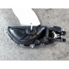 POIGNEE INTERIEURE PORTE ARRIERE GAUCHE RENAULT ESPACE 2009-