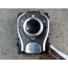 COMMANDE GPS RENAULT ESPACE 2009-