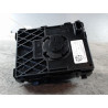 COMMANDE GPS RENAULT ESPACE 2009-