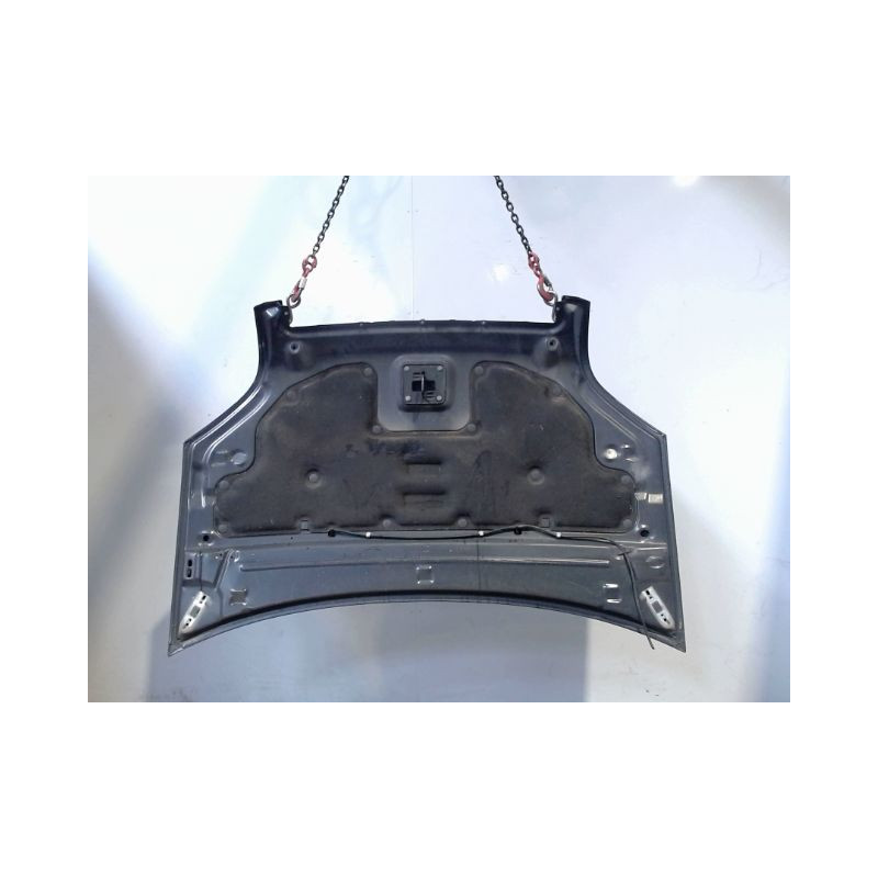 CAPOT FORD FUSION 2005-