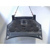 CAPOT FORD FUSION 2005-